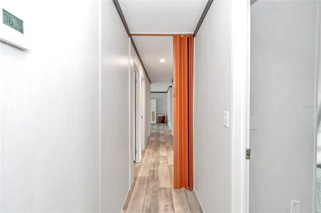 $339,000 | 5190 Southwest 178th Terrace, Dunnellon, FL 34432