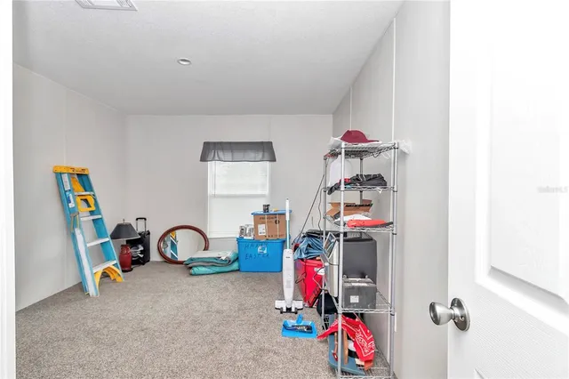 $339,000 | 5190 Southwest 178th Terrace, Dunnellon, FL 34432