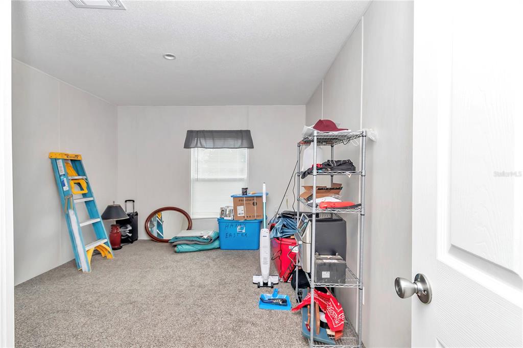 5190 Southwest 178th Terrace Dunnellon, FL 34432 - Photo 25 of 51 a view of play room with toys