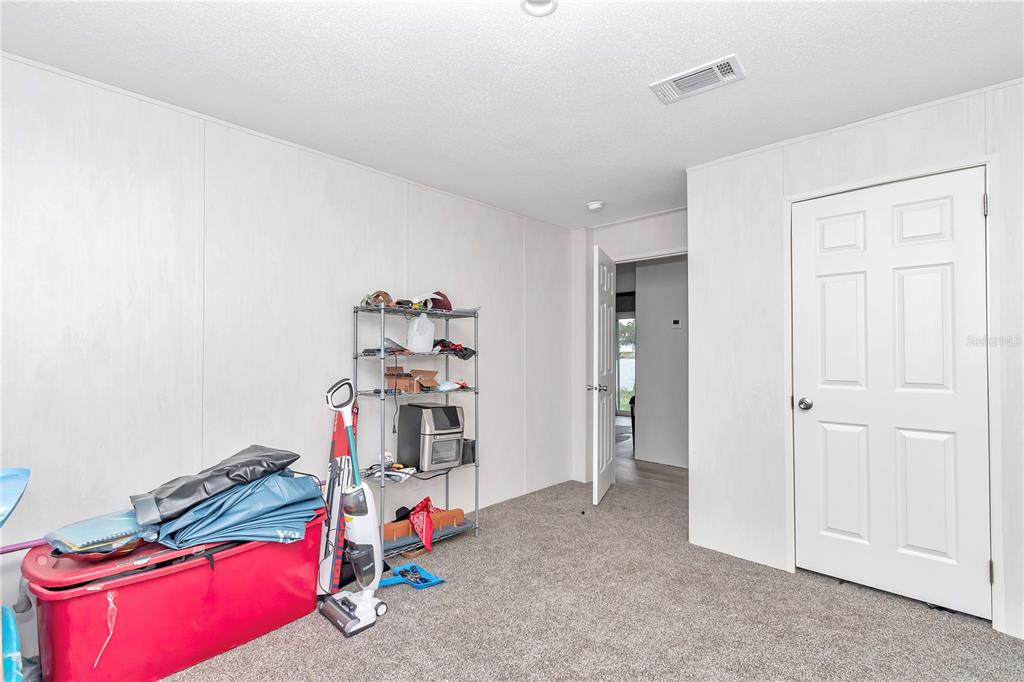 5190 Southwest 178th Terrace Dunnellon, FL 34432 - Photo 26 of 51 a view of a room with gym equipment