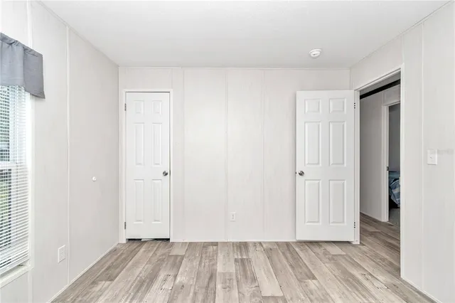 $339,000 | 5190 Southwest 178th Terrace, Dunnellon, FL 34432