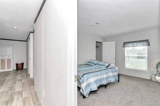 $339,000 | 5190 Southwest 178th Terrace, Dunnellon, FL 34432