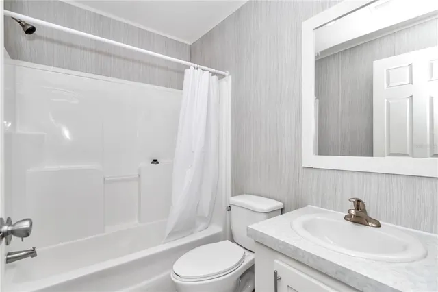 $339,000 | 5190 Southwest 178th Terrace, Dunnellon, FL 34432