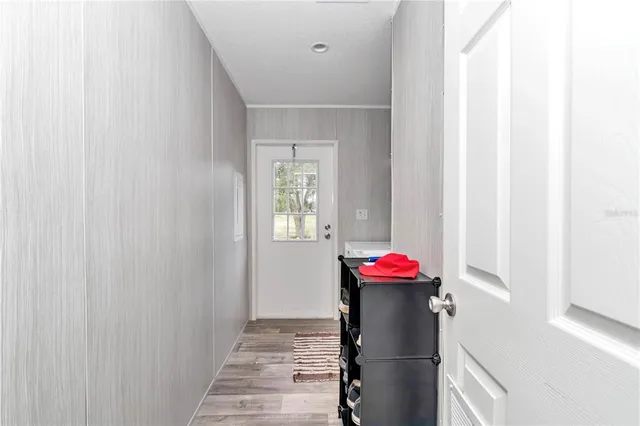 $339,000 | 5190 Southwest 178th Terrace, Dunnellon, FL 34432