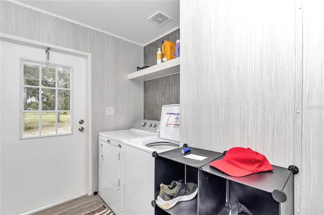 $339,000 | 5190 Southwest 178th Terrace, Dunnellon, FL 34432