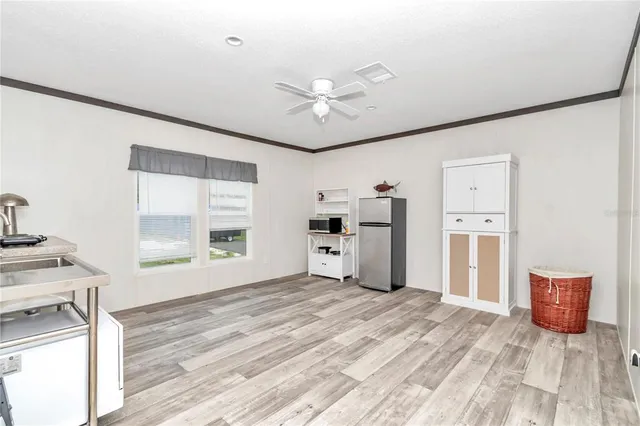 $339,000 | 5190 Southwest 178th Terrace, Dunnellon, FL 34432