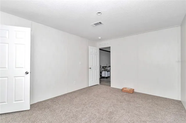 $339,000 | 5190 Southwest 178th Terrace, Dunnellon, FL 34432