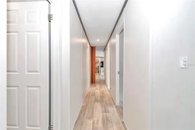 $339,000 | 5190 Southwest 178th Terrace, Dunnellon, FL 34432