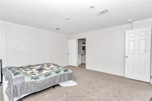 $339,000 | 5190 Southwest 178th Terrace, Dunnellon, FL 34432