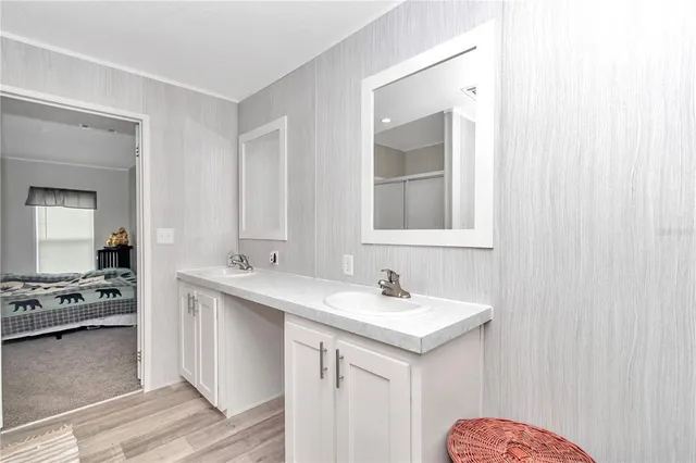 $339,000 | 5190 Southwest 178th Terrace, Dunnellon, FL 34432