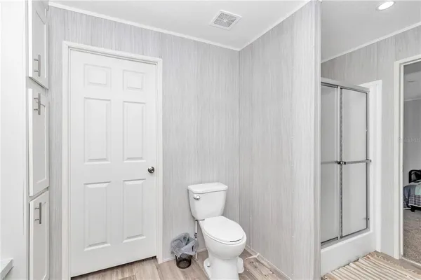 $334,999 | 5190 Southwest 178th Terrace, Dunnellon, FL 34432