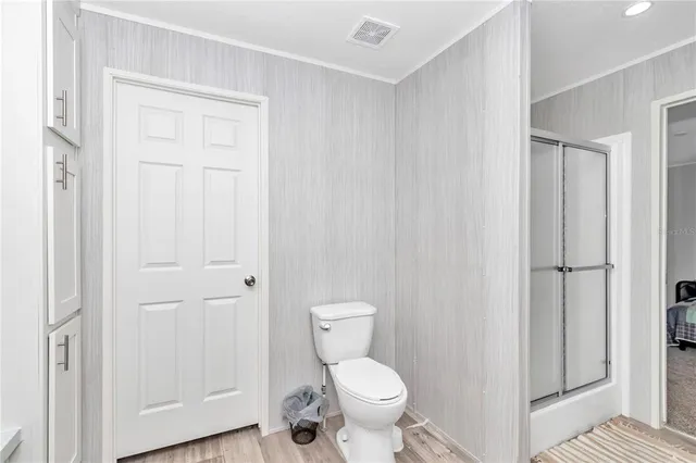 $339,000 | 5190 Southwest 178th Terrace, Dunnellon, FL 34432