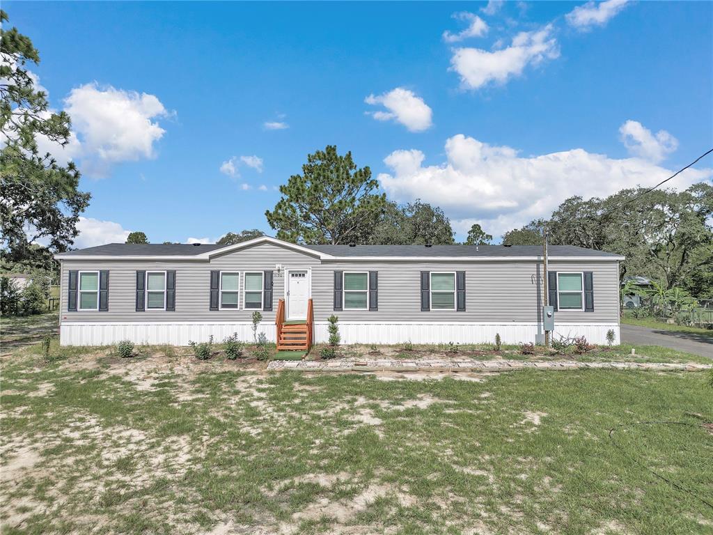 5190 Southwest 178th Terrace Dunnellon, FL 34432 - Photo 6 of 51