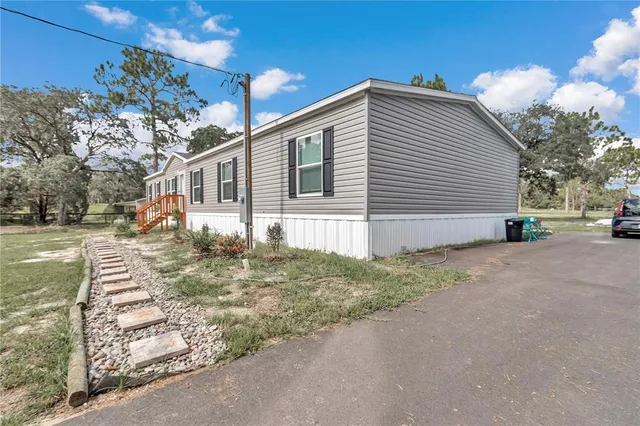 $339,000 | 5190 Southwest 178th Terrace, Dunnellon, FL 34432