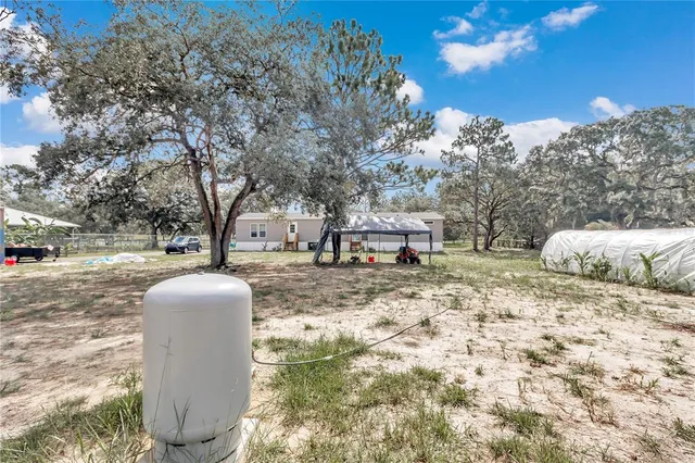 $339,000 | 5190 Southwest 178th Terrace, Dunnellon, FL 34432