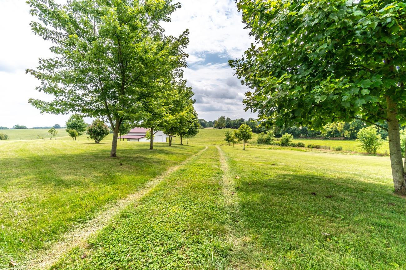 1925 Speedwell Road Richmond, KY 40475 - Photo 22 of 75 Listing Photo