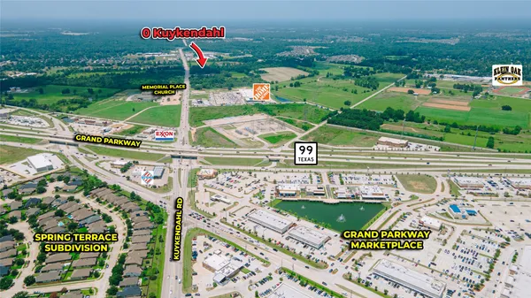 a black and white photo of a house