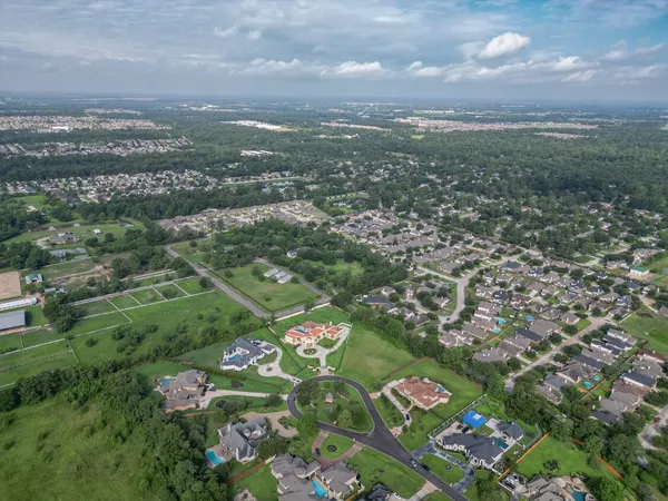 $8,000,000 | 0 Kuykendahl Road, Spring, TX 77379