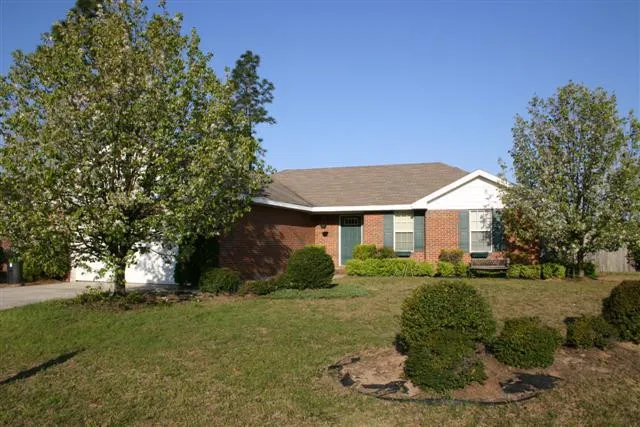 $1,400 | 2415 Ramblewood Drive, Augusta, GA 30906