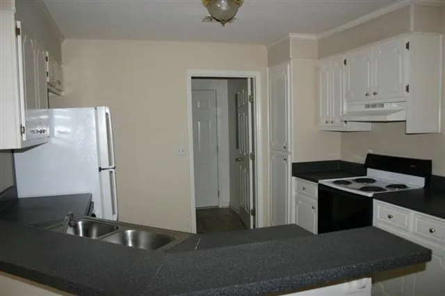 $1,400 | 2415 Ramblewood Drive, Augusta, GA 30906