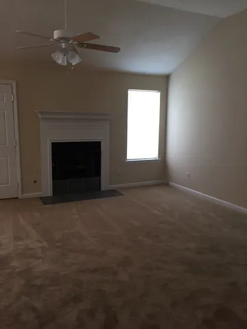 $1,400 | 2415 Ramblewood Drive, Augusta, GA 30906