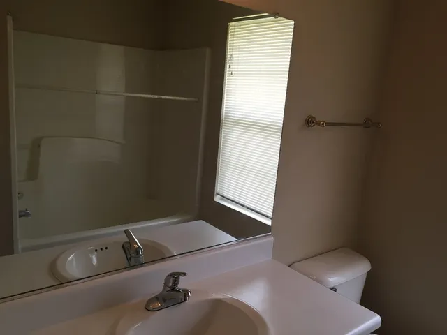 $1,400 | 2415 Ramblewood Drive, Augusta, GA 30906