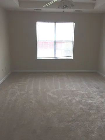 $1,400 | 2415 Ramblewood Drive, Augusta, GA 30906