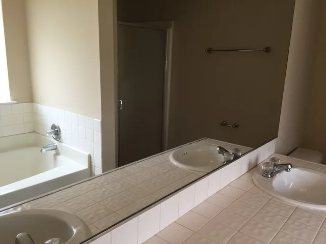 $1,400 | 2415 Ramblewood Drive, Augusta, GA 30906