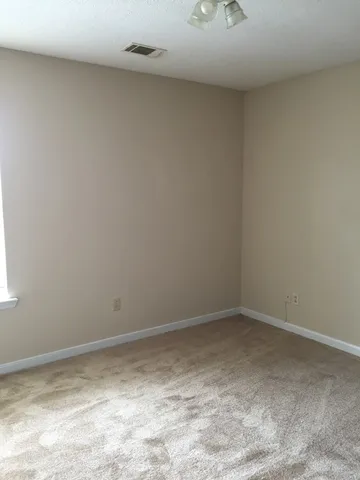 $1,400 | 2415 Ramblewood Drive, Augusta, GA 30906