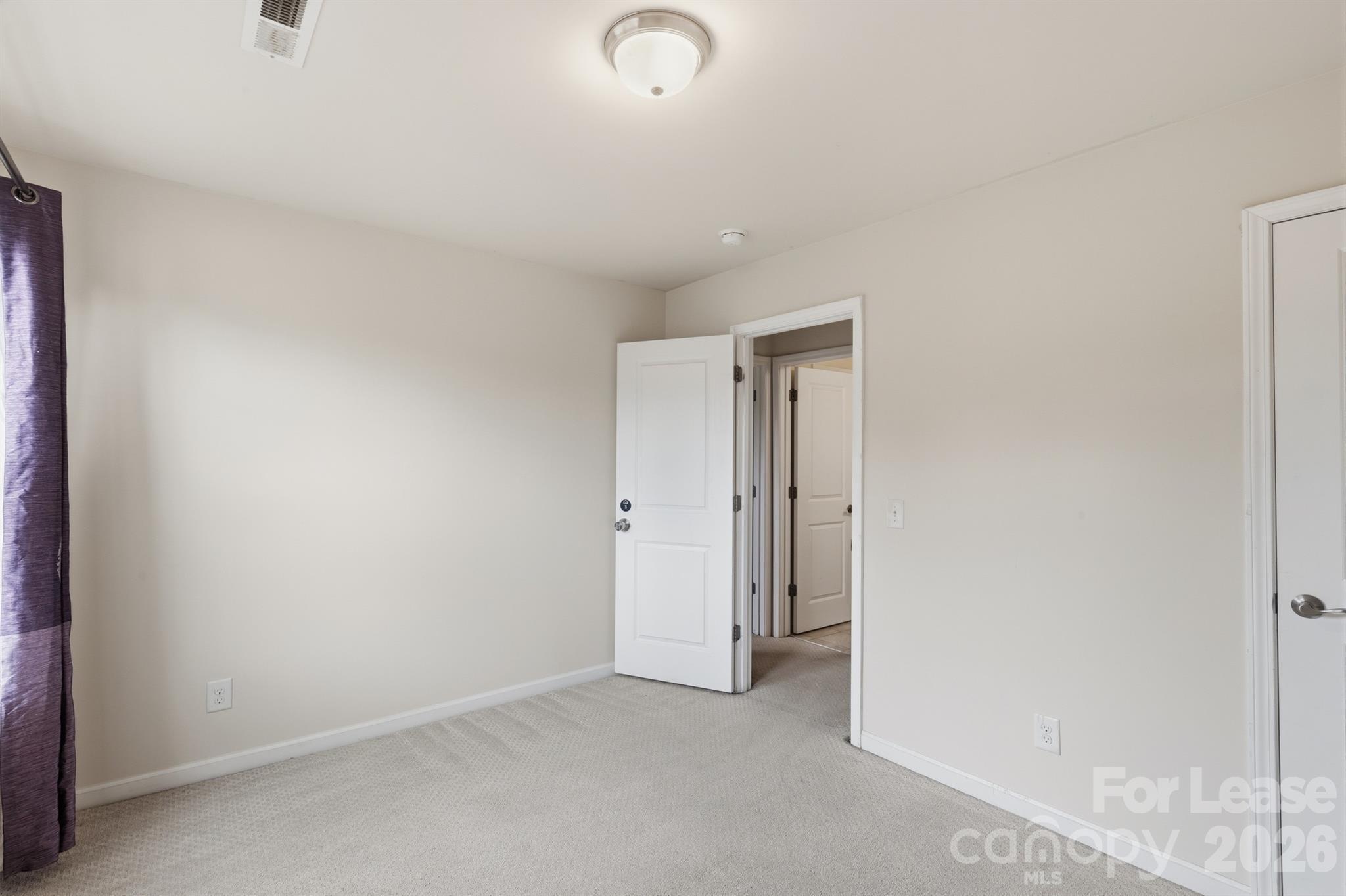 1502 Sharon Road West Charlotte, NC 28210 - Photo 23 of 40