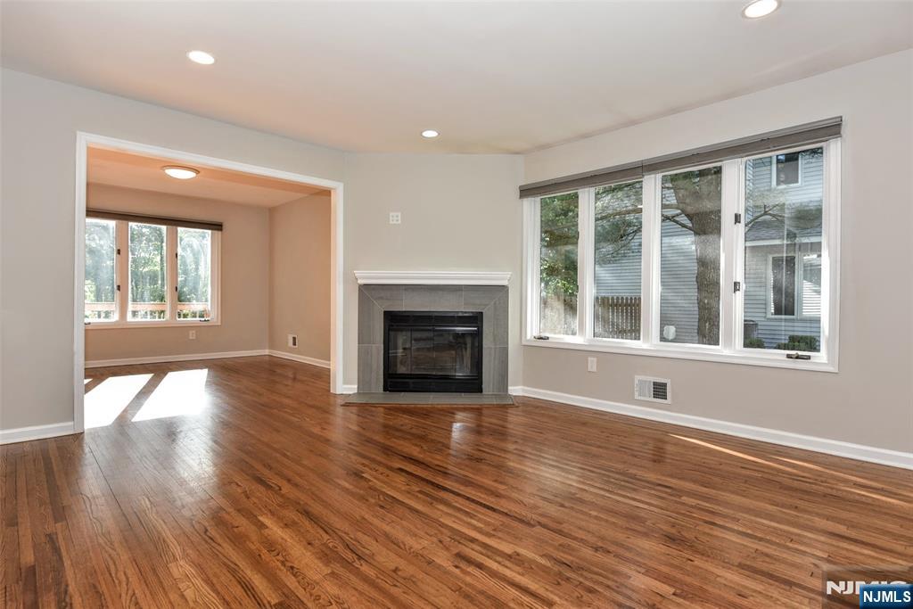 5 Hanson Place Wayne, NJ 07470 - Photo 8 of 38