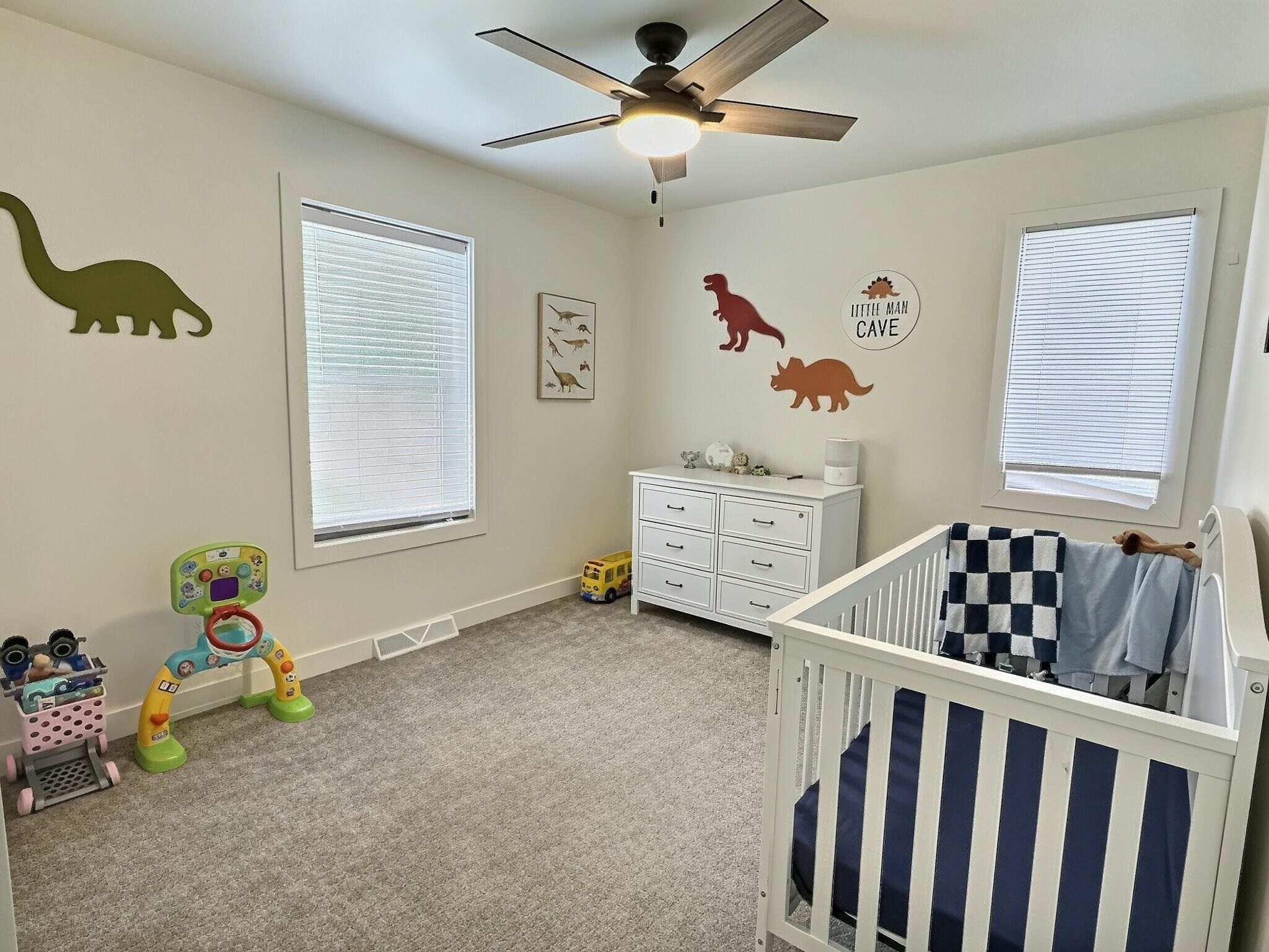 336 Village Lane Ripon, WI 54971 - Photo 17 of 29