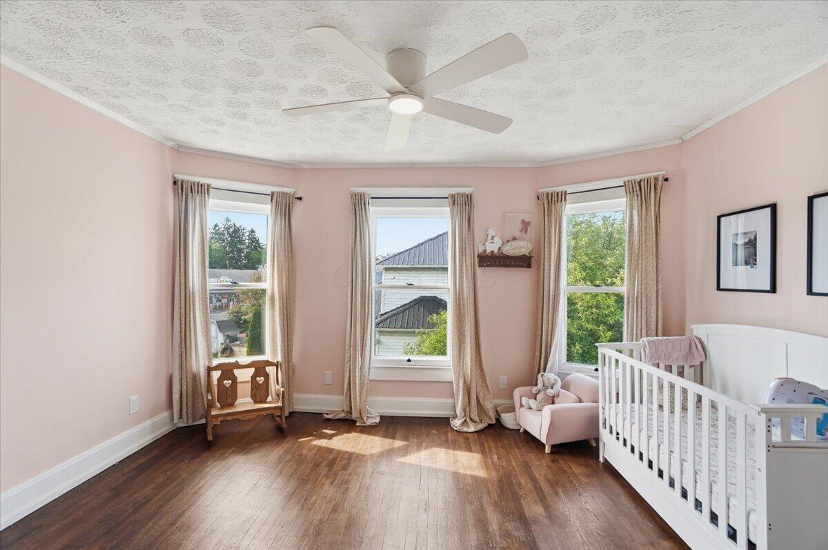 395 Mt Vernon Road Newark, OH 43055 - Photo 38 of 49