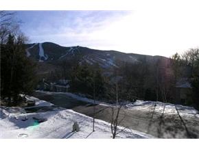 108 Clearbrook Road, Unit 1 Lincoln, NH 03251 - Photo 2 of 9