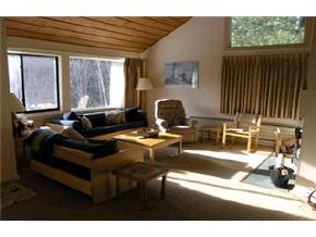 108 Clearbrook Road, Unit 1 Lincoln, NH 03251 - Photo 3 of 9