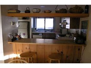 108 Clearbrook Road, Unit 1 Lincoln, NH 03251 - Photo 5 of 9