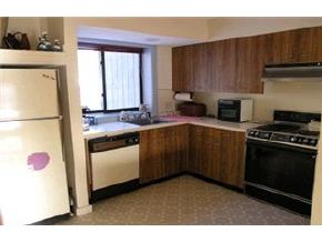 108 Clearbrook Road, Unit 1 Lincoln, NH 03251 - Photo 6 of 9