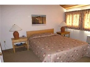 108 Clearbrook Road, Unit 1 Lincoln, NH 03251 - Photo 7 of 9