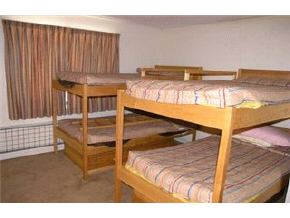 108 Clearbrook Road, Unit 1 Lincoln, NH 03251 - Photo 9 of 9