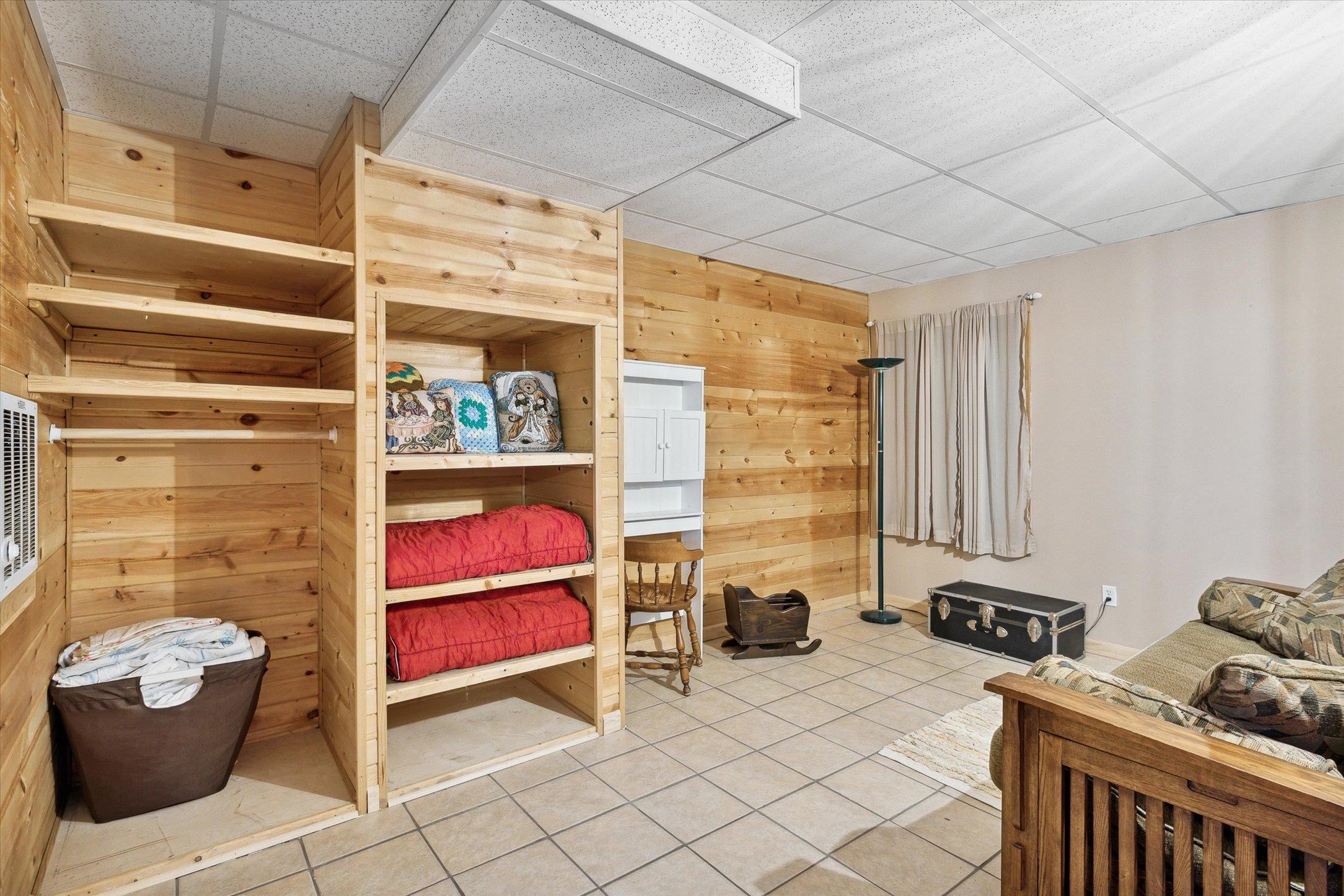 5379 West Vienna Road Clio, MI 48420 - Photo 47 of 70 50099442-46.JPG