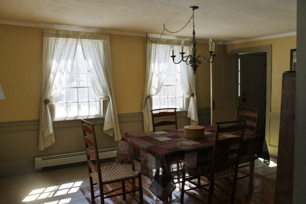 100 Town Farm Road Harrison, ME 04040 - Photo 10 of 25 Photo