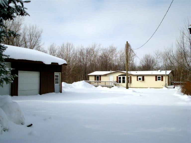 4415 Gravel Ridge Road Coral, MI 49322 - Photo 1 of 20 Primary Photo