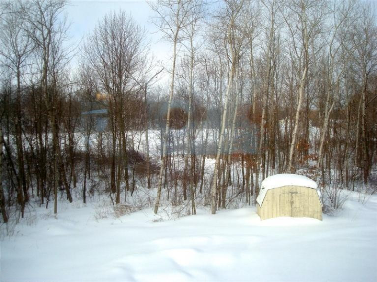4415 Gravel Ridge Road Coral, MI 49322 - Photo 11 of 20 Additional Photo