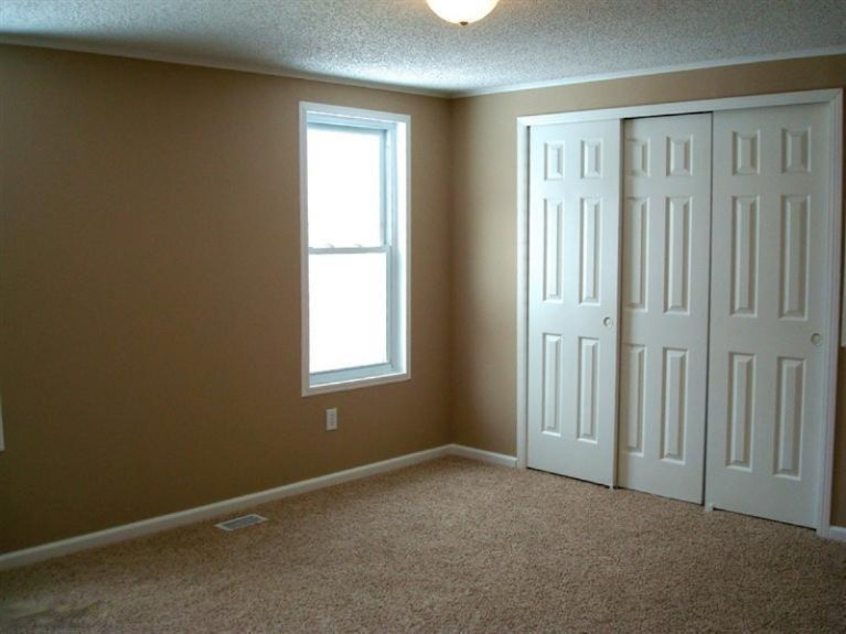 4415 Gravel Ridge Road Coral, MI 49322 - Photo 12 of 20 Additional Photo