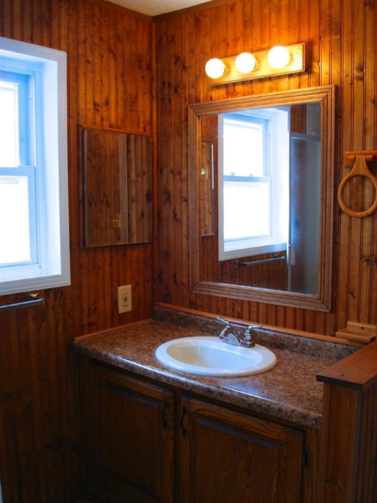 4415 Gravel Ridge Road Coral, MI 49322 - Photo 13 of 20 Additional Photo