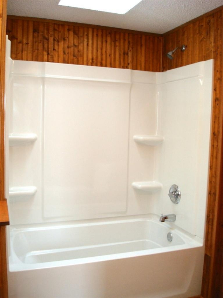 4415 Gravel Ridge Road Coral, MI 49322 - Photo 14 of 20 Additional Photo