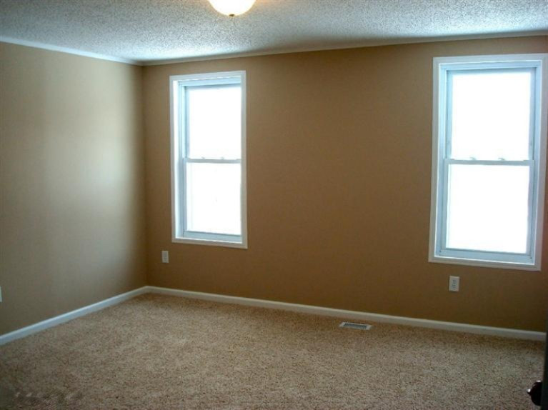 4415 Gravel Ridge Road Coral, MI 49322 - Photo 15 of 20 Additional Photo