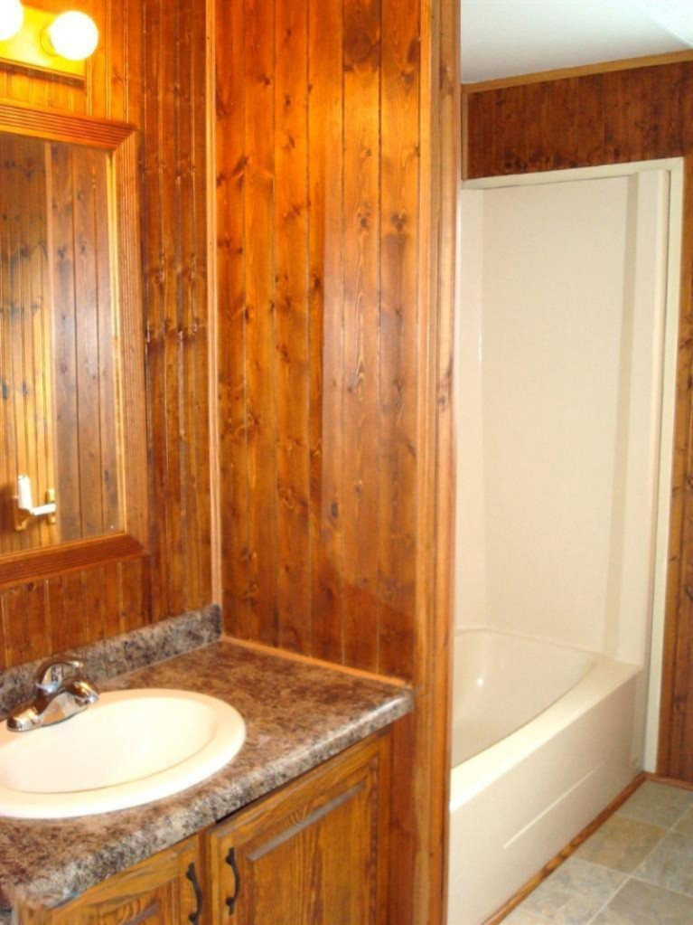 4415 Gravel Ridge Road Coral, MI 49322 - Photo 16 of 20 Additional Photo