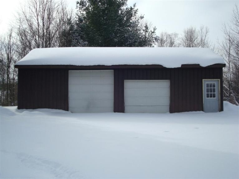 4415 Gravel Ridge Road Coral, MI 49322 - Photo 18 of 20 Additional Photo