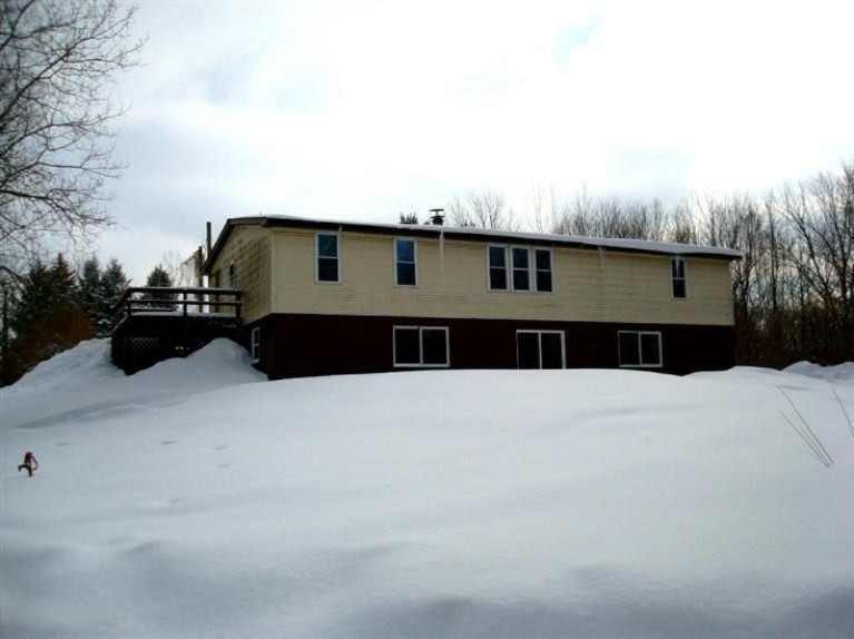 4415 Gravel Ridge Road Coral, MI 49322 - Photo 20 of 20 Additional Photo